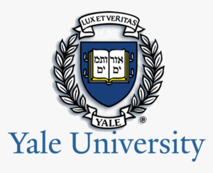 Fully Funded Undergraduate Scholarships In USA 2023 yale university