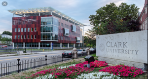 Fully Funded Undergraduate Scholarships In USA 2023 Clark Global Scholarship Program