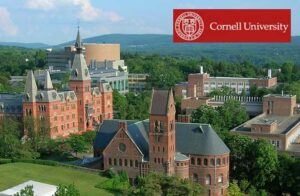 Fully Funded Undergraduate Scholarships In USA 2023 Cornell University Financial Aid