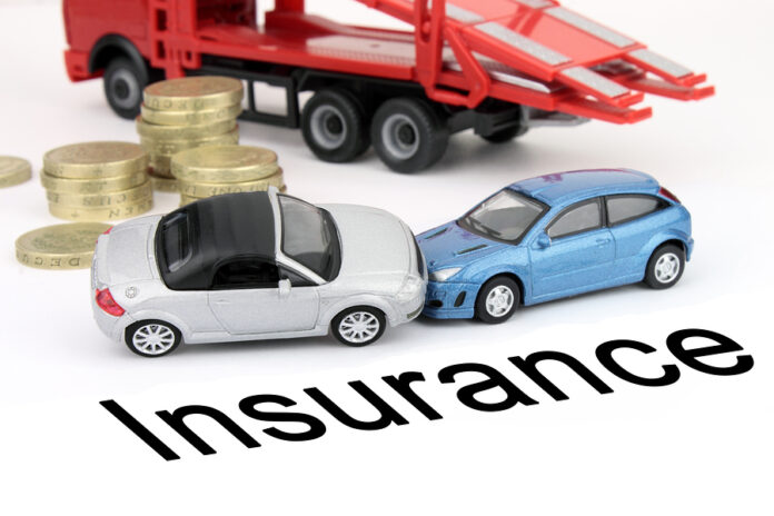 Best Commercial Auto Insurance Companies in USA