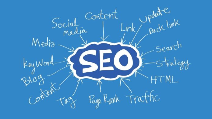 Best Law Firm SEO Companies
