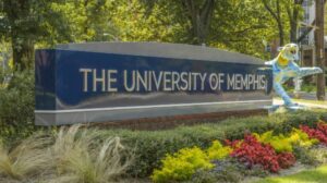 Fully Funded Undergraduate Scholarships In USA 2023 University of Memphis Scholarships