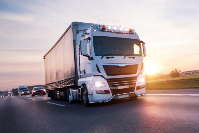 Support Driver Needed in UK